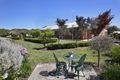 Property photo of 425 Wallington Road Wallington VIC 3222