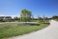 Property photo of 425 Wallington Road Wallington VIC 3222