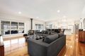 Property photo of 425 Wallington Road Wallington VIC 3222