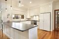 Property photo of 425 Wallington Road Wallington VIC 3222