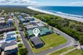Property photo of 1 Currajong Street Evans Head NSW 2473