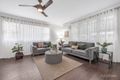 Property photo of 9 Hill Road Montrose VIC 3765