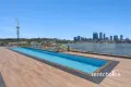 Property photo of 404/5 Harper Terrace South Perth WA 6151