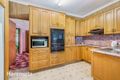 Property photo of 16 Davis Road Marayong NSW 2148