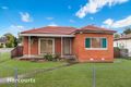 Property photo of 16 Davis Road Marayong NSW 2148