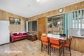 Property photo of 16 Davis Road Marayong NSW 2148