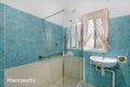 Property photo of 16 Davis Road Marayong NSW 2148