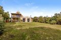 Property photo of 10 Pine Avenue Surf Beach VIC 3922
