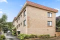 Property photo of 10/18 High Street Woonona NSW 2517