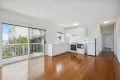 Property photo of 14/20 Overton Gardens Cottesloe WA 6011