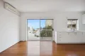 Property photo of 14/20 Overton Gardens Cottesloe WA 6011