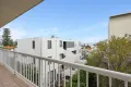 Property photo of 14/20 Overton Gardens Cottesloe WA 6011