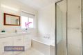 Property photo of 1A Kingsley Parade Carnegie VIC 3163