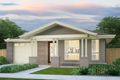 Property photo of 473 Brookhaven Boulevard Bahrs Scrub QLD 4207