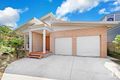 Property photo of 22 Alfred Street Woonona NSW 2517