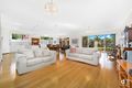 Property photo of 22 Alfred Street Woonona NSW 2517