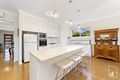 Property photo of 22 Alfred Street Woonona NSW 2517