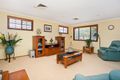 Property photo of 7 Don Close St Clair NSW 2759