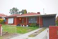 Property photo of 27 Dewer Avenue Ridgehaven SA 5097