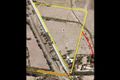 Property photo of 1 Hawkins Road Baxter VIC 3911
