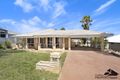Property photo of 36 Bellimos Drive Wandina WA 6530
