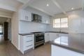 Property photo of 5 Beachurst Avenue Dromana VIC 3936