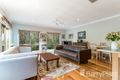 Property photo of 51 Sunderland Road Wandana Heights VIC 3216
