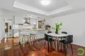 Property photo of 5 Stella Street Darlington SA 5047