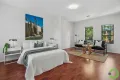 Property photo of 5 Stella Street Darlington SA 5047