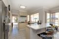 Property photo of 4 Volante Elbow Ocean Reef WA 6027