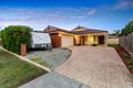 Property photo of 9 Fernleigh Court Langwarrin VIC 3910