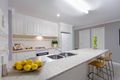 Property photo of 9 Fernleigh Court Langwarrin VIC 3910