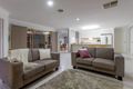 Property photo of 9 Fernleigh Court Langwarrin VIC 3910