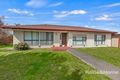 Property photo of 13 Camelia Street Kings Park VIC 3021