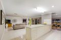 Property photo of 9 Fernleigh Court Langwarrin VIC 3910