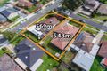 Property photo of 13 Camelia Street Kings Park VIC 3021