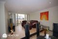 Property photo of 33/52 President Avenue Caringbah NSW 2229