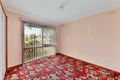 Property photo of 11 Gibbon Court St Albans VIC 3021