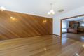 Property photo of 8 Adelaide Street St Albans VIC 3021