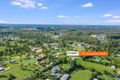 Property photo of 101 Macginley Road Upper Caboolture QLD 4510