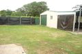 Property photo of 8 Henderson Street East Mackay QLD 4740