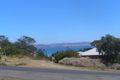 Property photo of 102 Bally Park Road Dodges Ferry TAS 7173