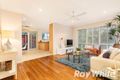 Property photo of 1/23 Woodland Grove Briar Hill VIC 3088