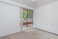 Property photo of 3B/30 Launceston Street Lyons ACT 2606