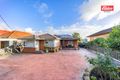 Property photo of 84 South Terrace Bankstown NSW 2200