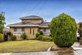 Property photo of 18 Hampshire Road Doncaster VIC 3108