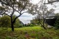 Property photo of 4 Baker Court Point Lookout QLD 4183