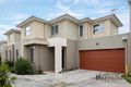 Property photo of 3/15 Rose Street Capel Sound VIC 3940