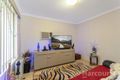 Property photo of 7 Dewar Mews Clarkson WA 6030