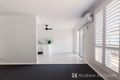 Property photo of 7/14 Wallace Street Swansea NSW 2281